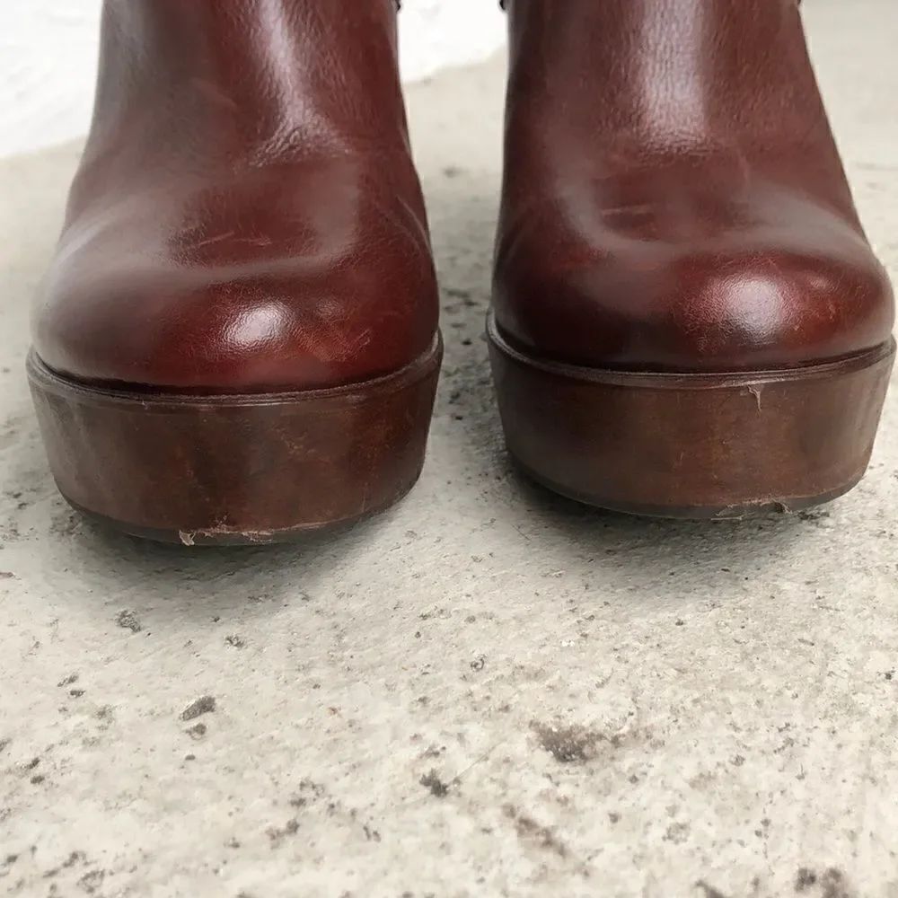 Trask  Mules - Picture 3 of 7
